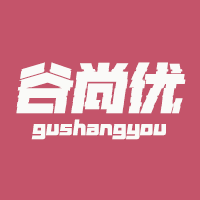谷尚优