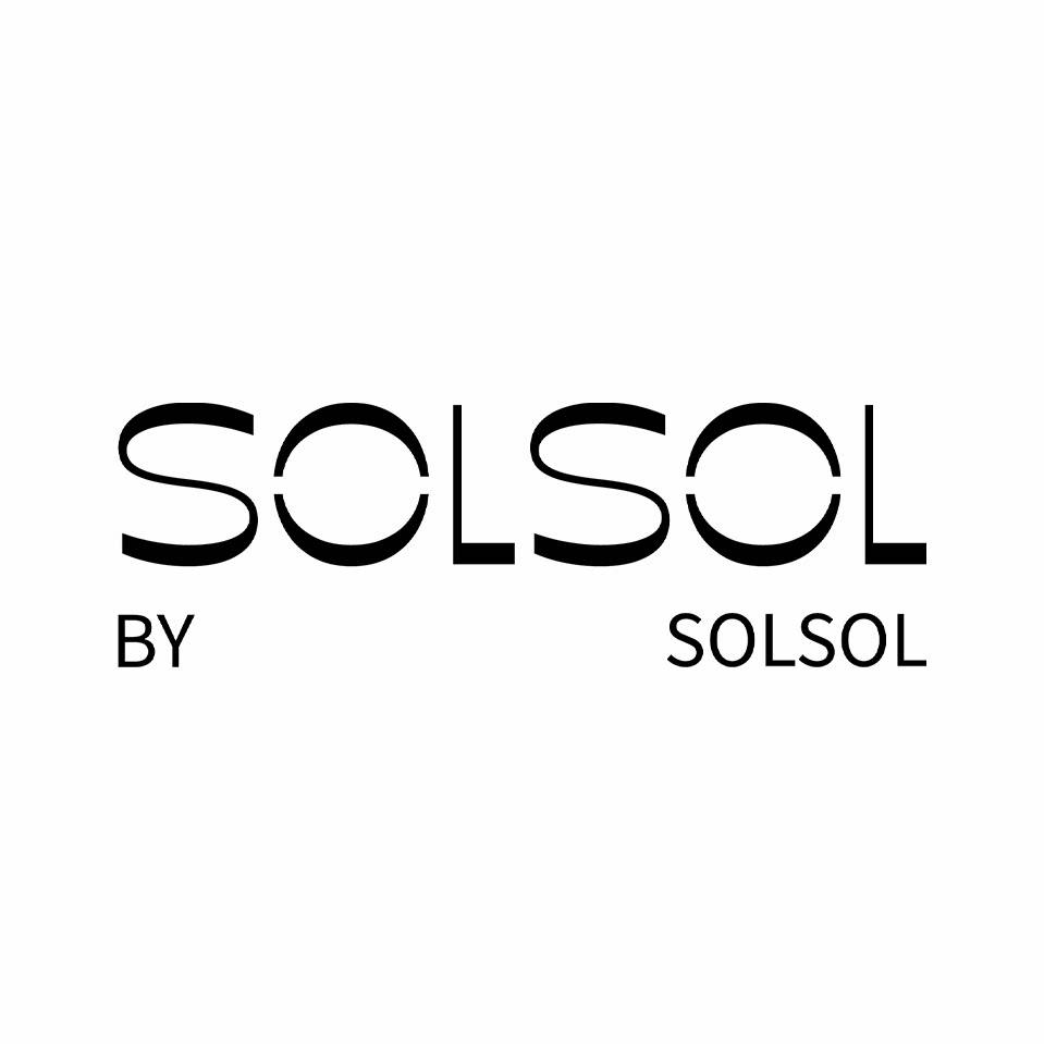 SOLSOL设计师品牌集合店
