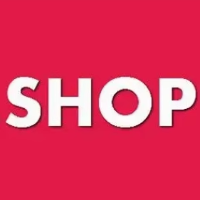 New  Shop