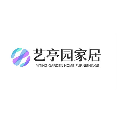 艺亭园家居