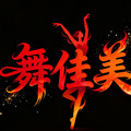 舞佳美服装店