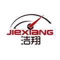 洁翔汽车用品旗舰店