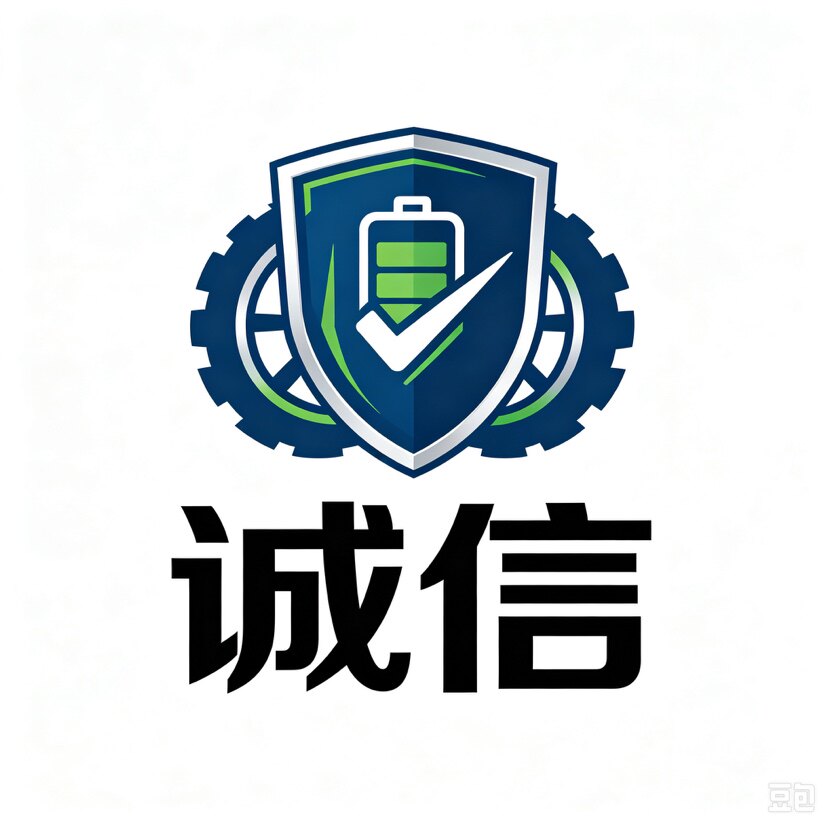 路驰车品批发城