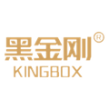 黑金刚旗舰店