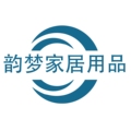 韵梦家居用品