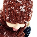雪轻袜业