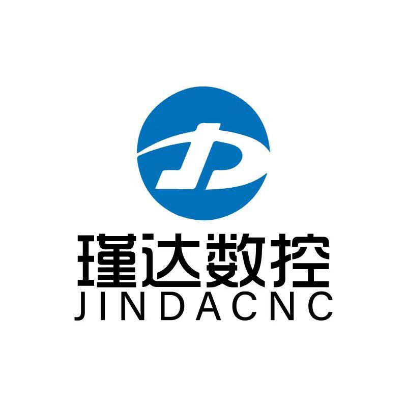 瑾达数控 鼎利电动卡盘