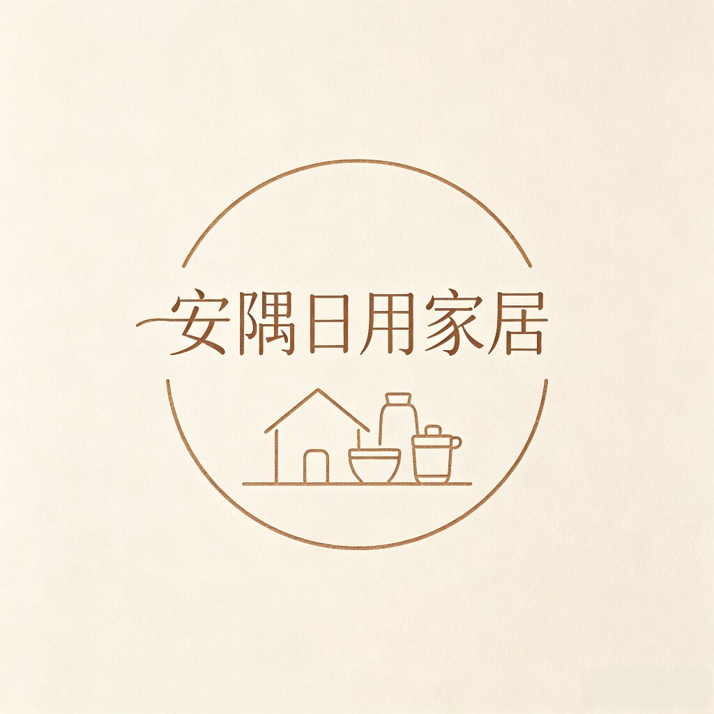 安隅日用家居