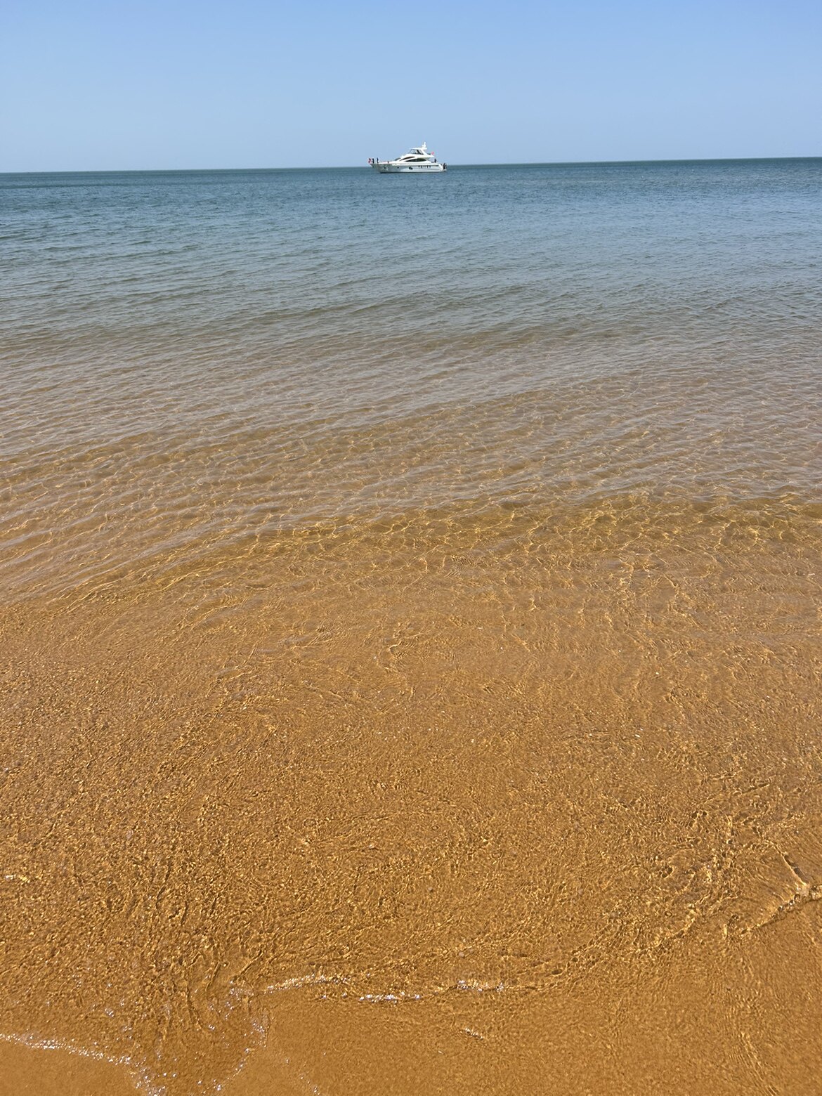 海河净水店铺