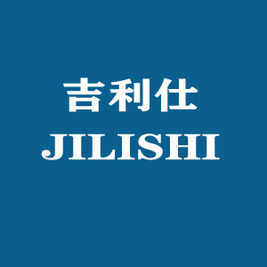 吉利仕手动剃须刀