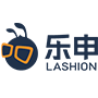 lashion乐申眼镜旗舰店