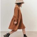 80外贸女装