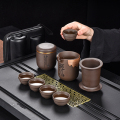 有家茶具