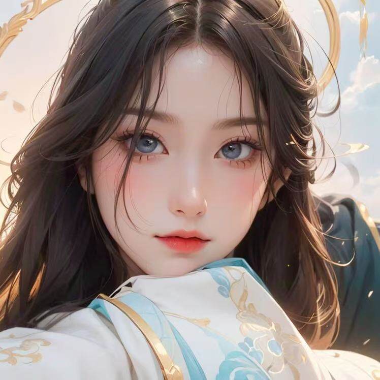 肌肤护理美妆