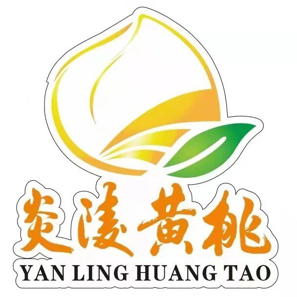 炎陵黄桃企舰直销专店