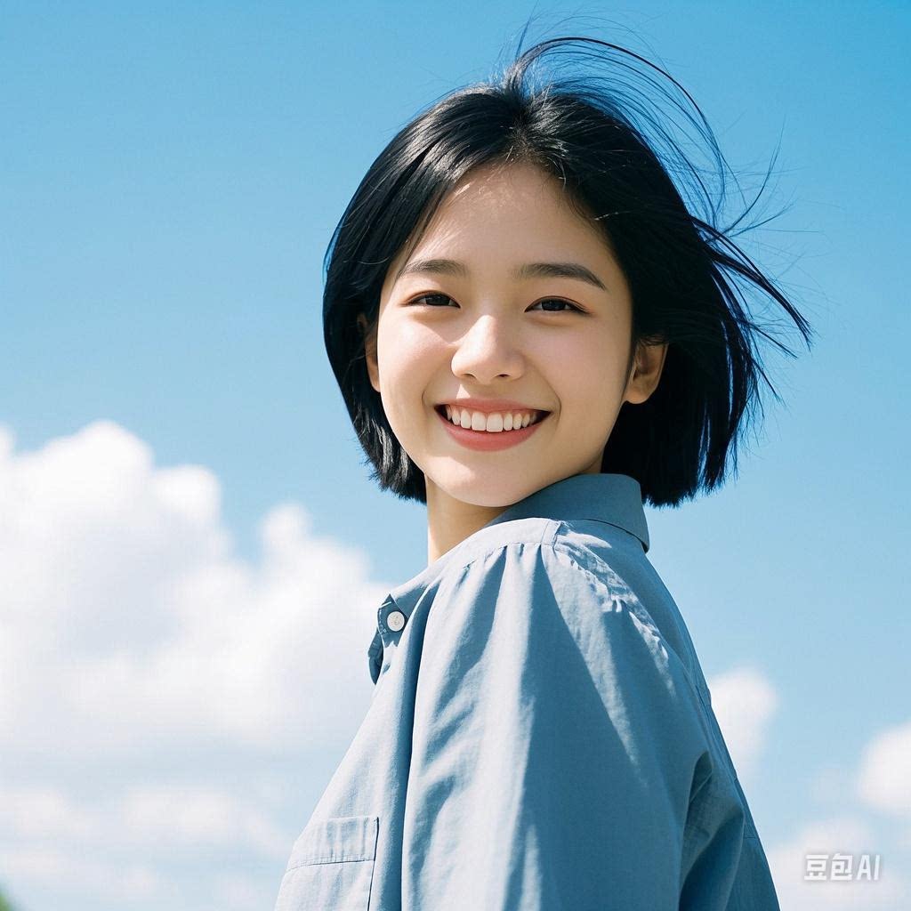 夏言言