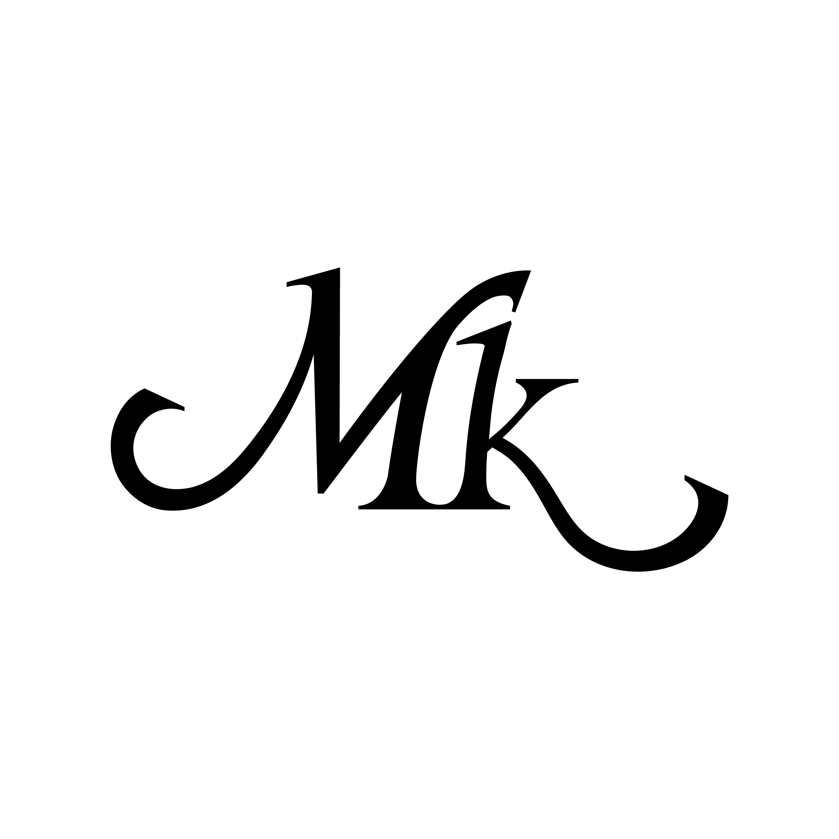 MUMKKO莓刻