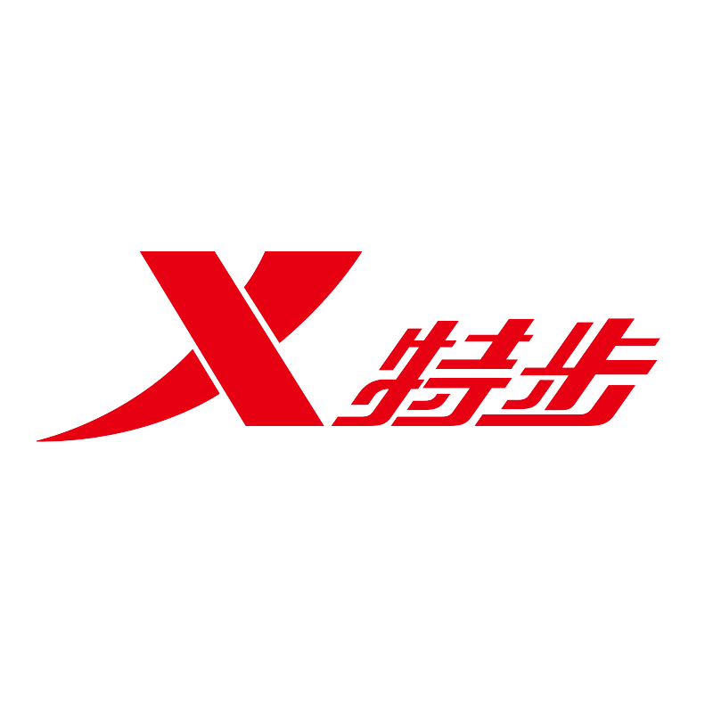 竞速运动专营店