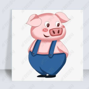 光年数码严选 店铺LOGO