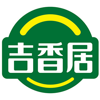 吉香居食品旗舰店