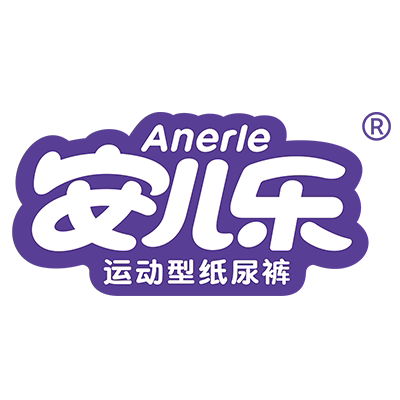 安儿乐母婴旗舰店
