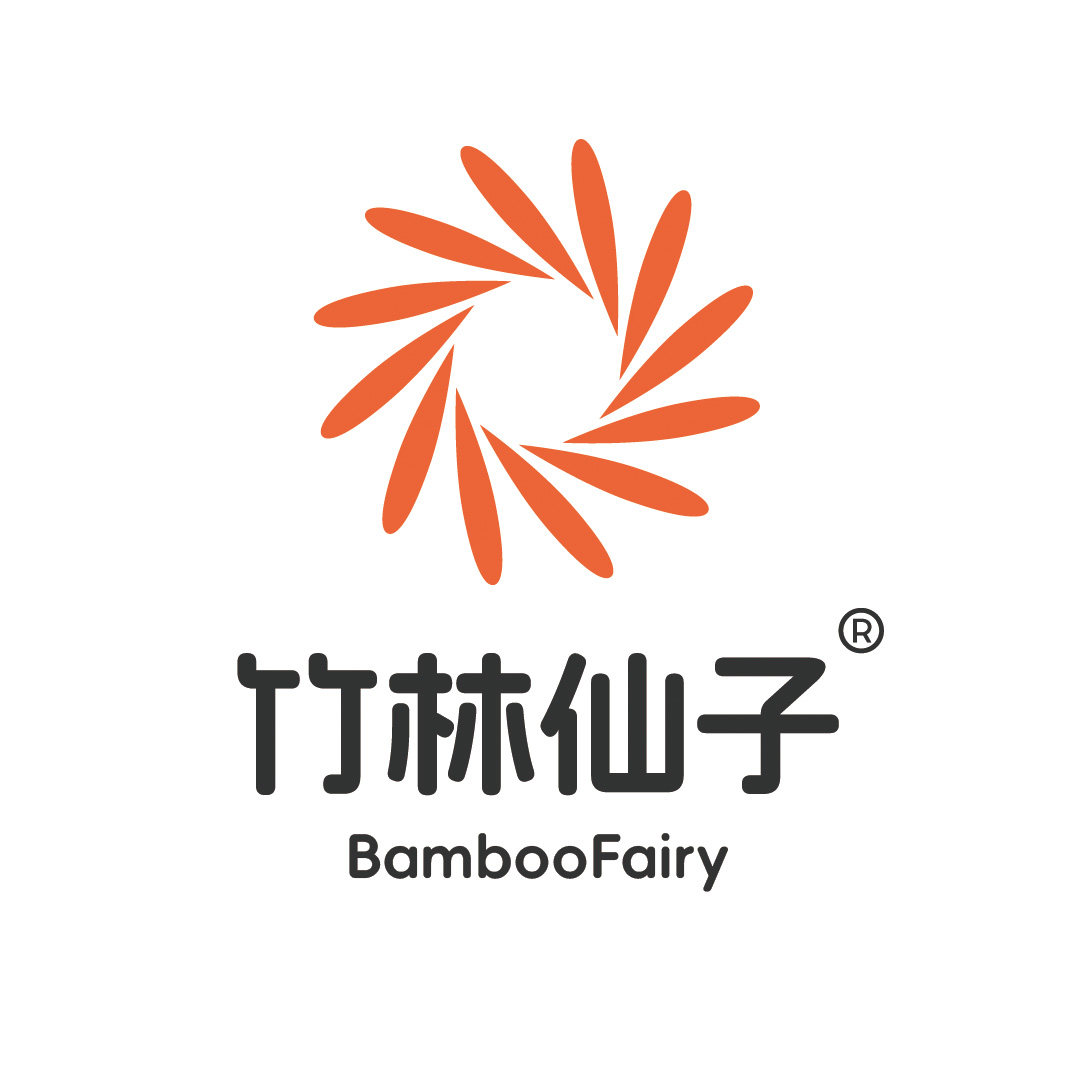 竹林仙子旗舰店