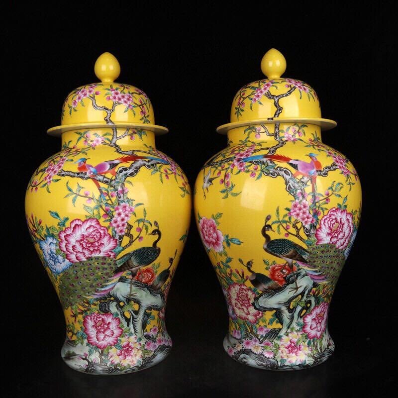 石佛寺仿古瓷器店