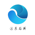 远东石英光学
