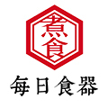 每日食器