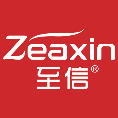 至信化妆品牌店