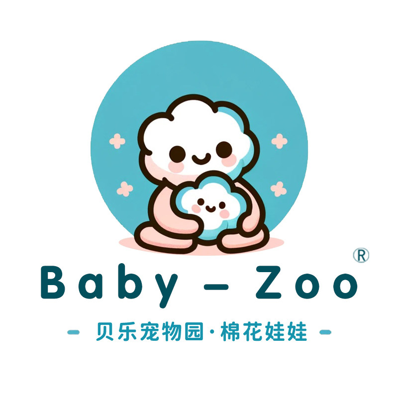 贝乐宠物园旗舰店