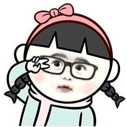 小俏妞韩国代购直邮店