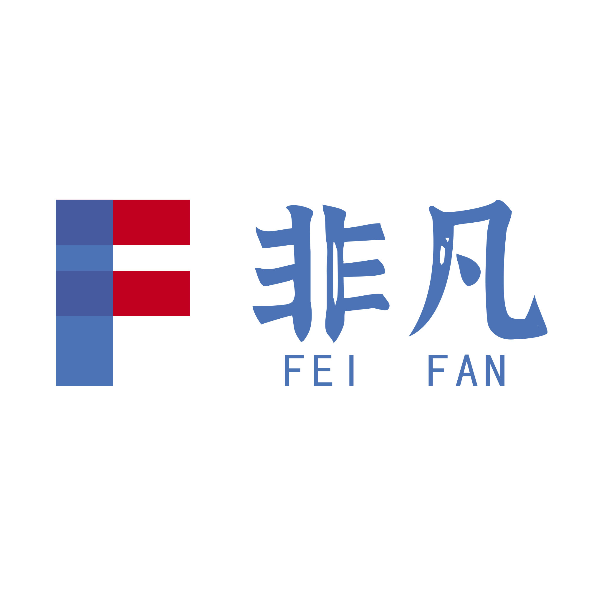 非凡卫浴企业店