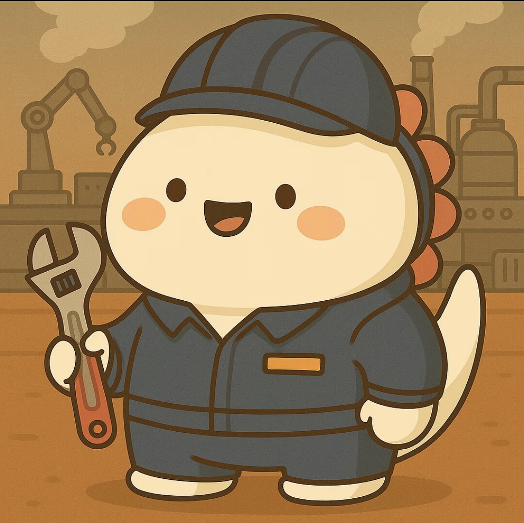 涛涛自动化工控