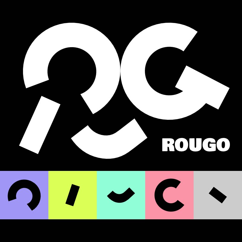 Rougo罗口