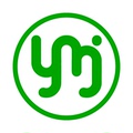 贝多芬说好看