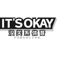 没关系体育原HAAH