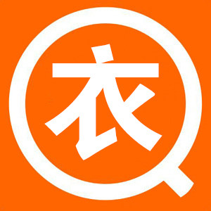 衣缘严选男装