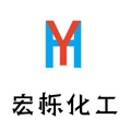 河北宏栎化工建材