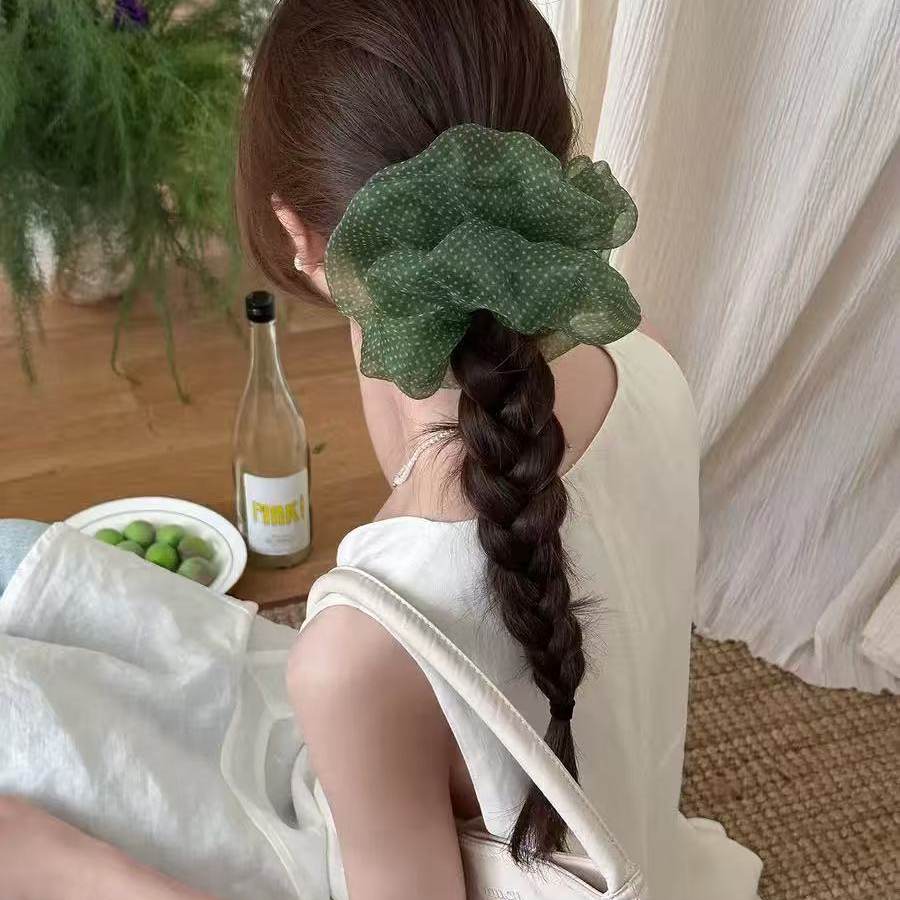 东方Aesthetics饰品 店铺LOGO