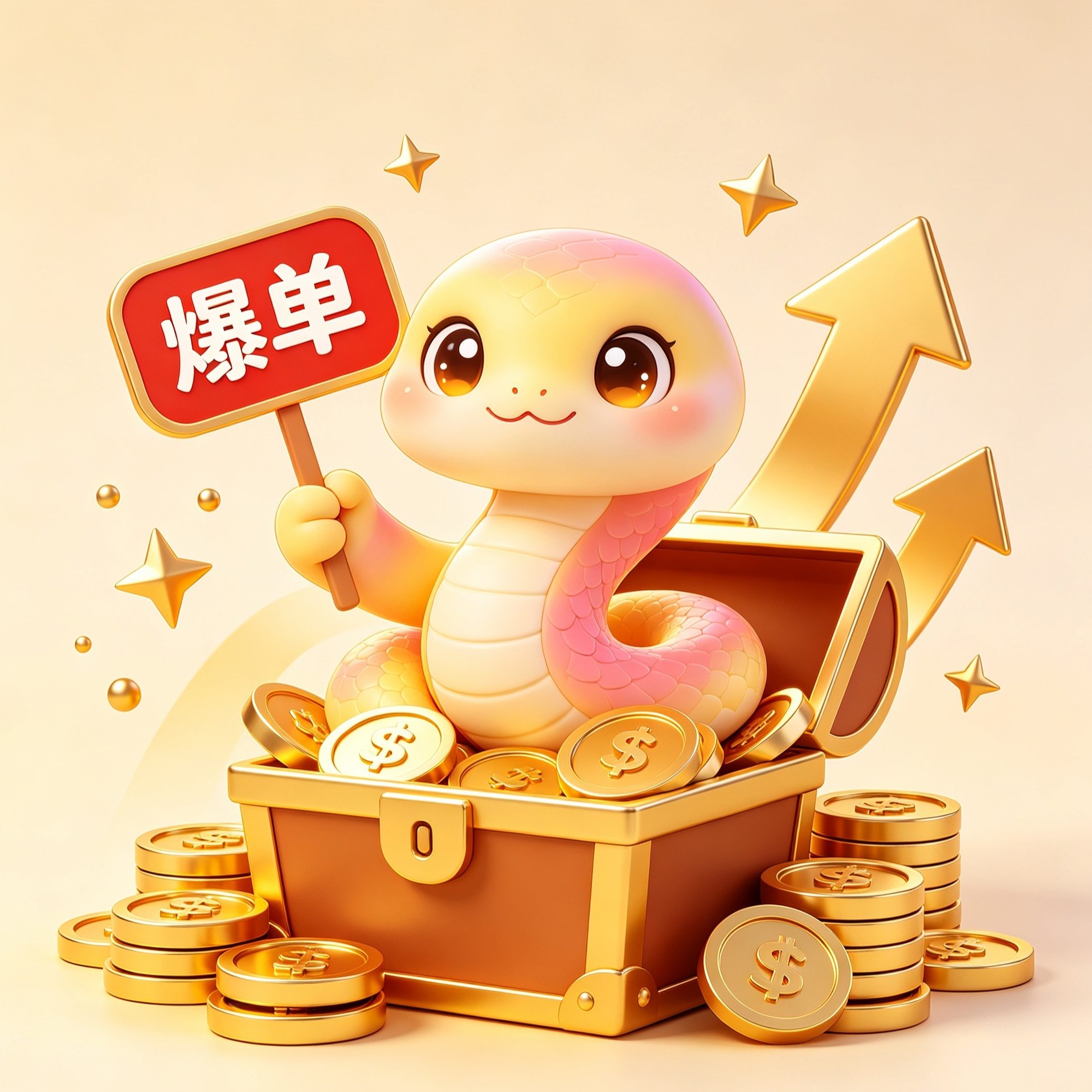 青竹安若