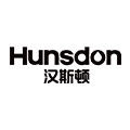 hunsdon汉斯顿旗舰店