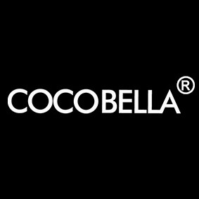 COCOBELLA 折扣店