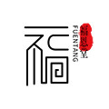 福恩堂殡葬用品 店铺LOGO