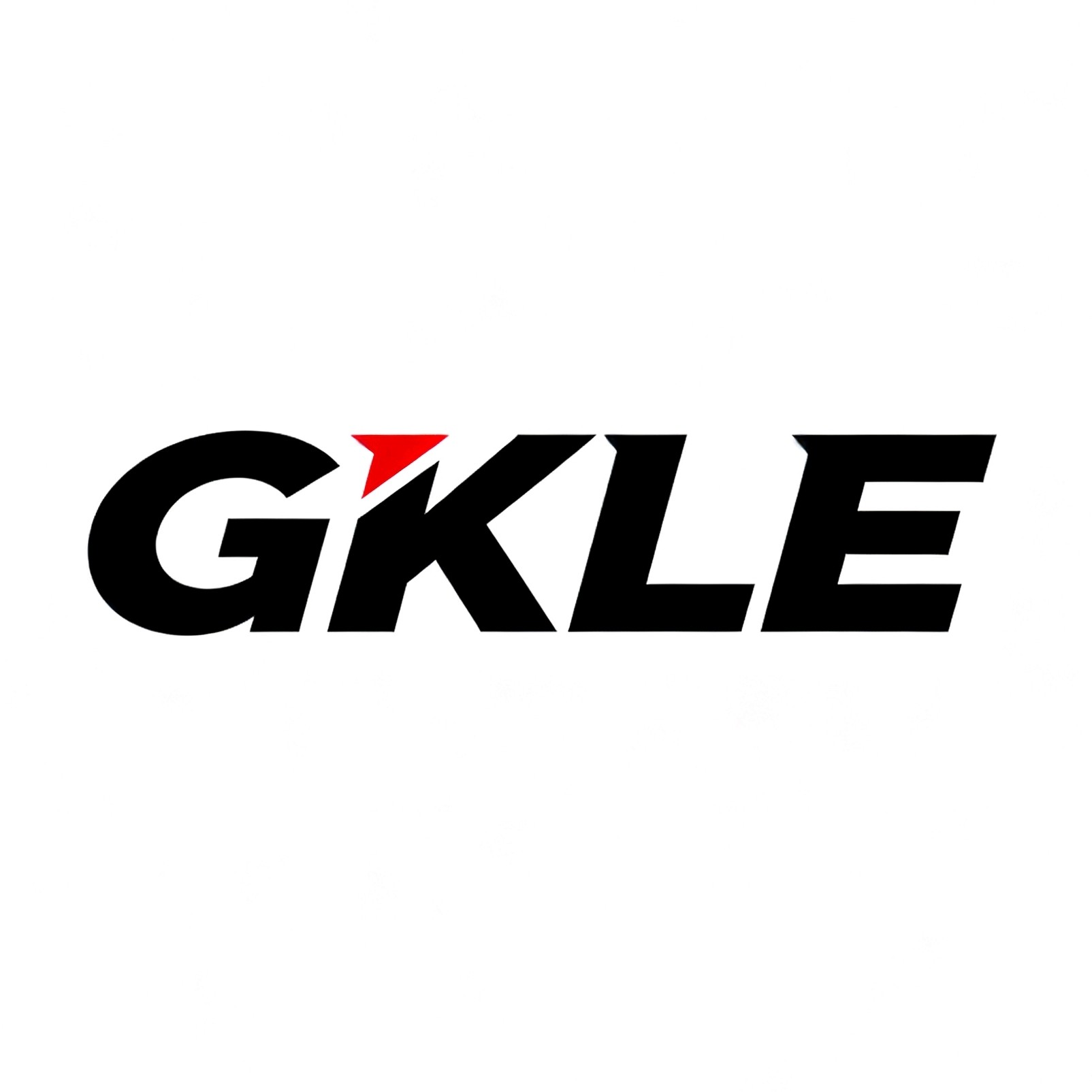 GKLE运动品牌总店