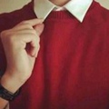 鑫堃瀚户外服饰