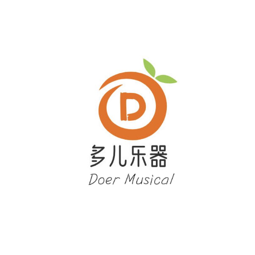 多儿乐器 Doer Musical