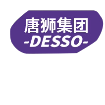 DESSO金牌店