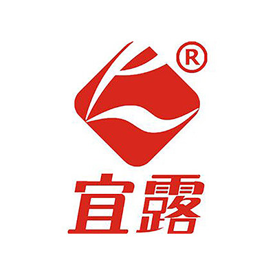 滨江鹿业宜露直销店