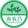 海农昌农贸商行